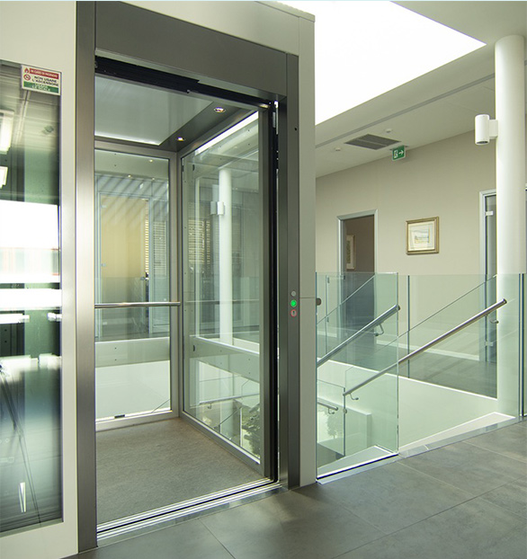 shiro-lift-chmielna-2-00-020-warszawa-polska-tel
